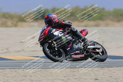 media/Mar-21-2025-CVMA Friday Practice (Fri) [[30cd4fe323]]/5-Racer 4/Session 4 (Turn 16)/